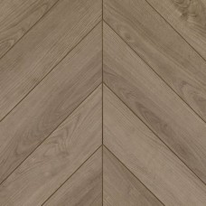 Ламинат Resher Platinum Steel