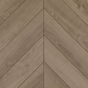 Ламинат Resher Platinum Steel