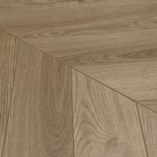 Ламинат Resher Platinum Steel