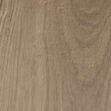 Ламинат Resher Platinum Steel