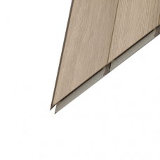 Ламинат Resher Platinum Steel