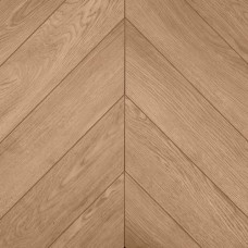 Ламинат Resher Platinum Titanium