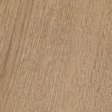 Ламинат Resher Platinum Titanium