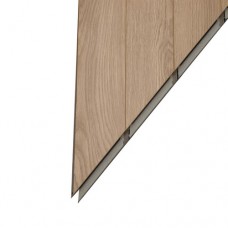 Ламинат Resher Platinum Titanium