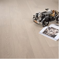 Паркетная доска Coswick Country Collection Grey Ash