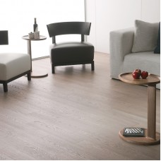 Паркетная доска Coswick Country Collection Chambord