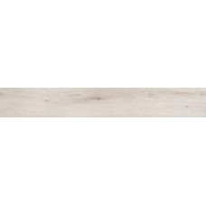 Кварцвиниловая плитка Alpine Floor Classic ЕСО134-5 Ясень Серый