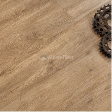  Кварцвиниловая плитка Alpine Floor GRAND SEQUOIA ЕСО 11-10 Макадамия