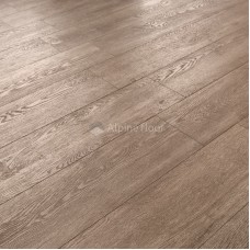  Кварцвиниловая плитка Alpine Floor GRAND SEQUOIA ЕСО 11-11 Маслина
