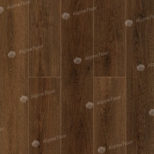  Кварцвиниловая плитка Alpine Floor GRAND SEQUOIA ЕСО 11-33 Гранд Секвойя Шерман