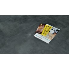 Кварцвиниловая плитка Alpine Floor Grand Stone ECO 8 -5 Вулканический песок