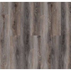 Кварцвиниловая плитка Lamotta City Toffee