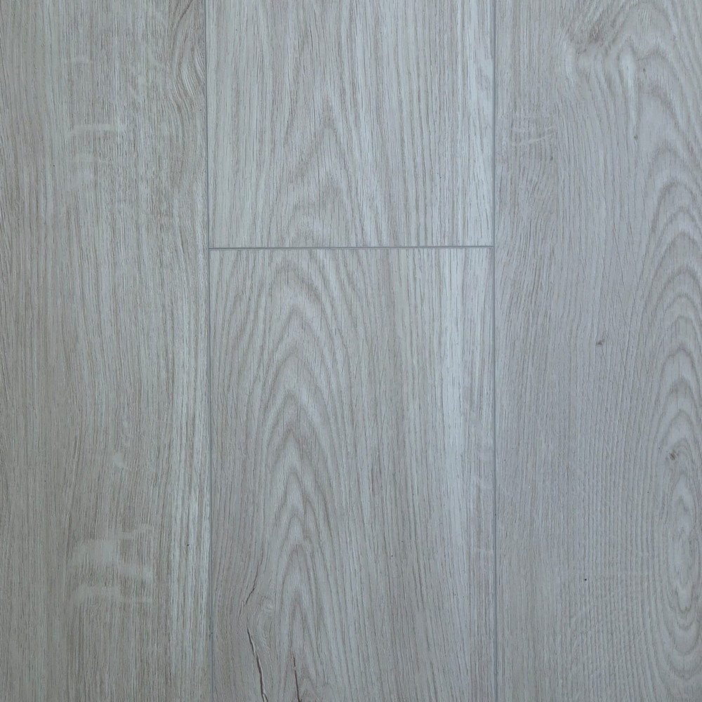 Каменно-полимерная плитка Lamotta Premium Colori del Nord Альберто