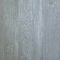 Lamotta Premium Colori del Nord Альберто