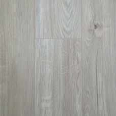 Lamotta Premium Colori del Nord Алессио