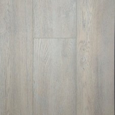 Lamotta Premium Colori del Nord Донна