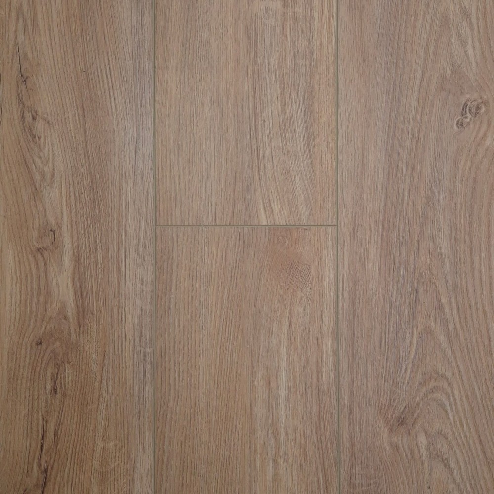 Каменно-полимерная плитка Lamotta Premium Colori del Nord Фабрицио