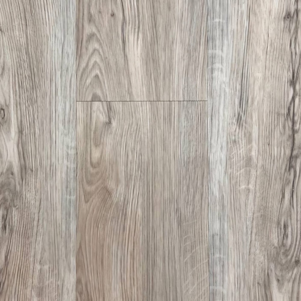 Каменно-полимерная плитка Lamotta Premium Colori del Nord Джиневра