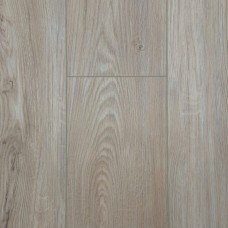 Lamotta Premium Colori del Nord Клаудио