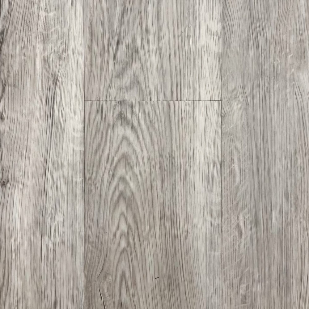 Каменно-полимерная плитка Lamotta Premium Colori del Nord Лаура