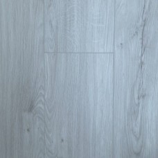 Lamotta Premium Colori del Nord Лоренцо