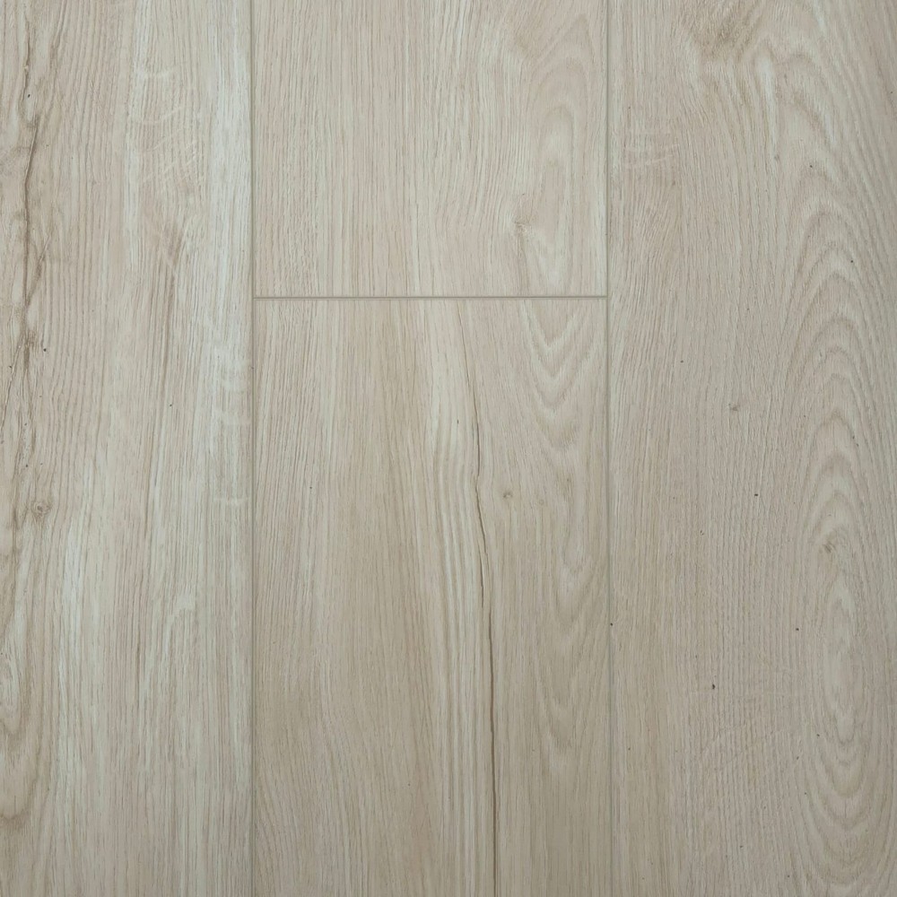 Каменно-полимерная плитка Lamotta Premium Colori del Nord Лука