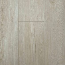 Lamotta Premium Colori del Nord Лука