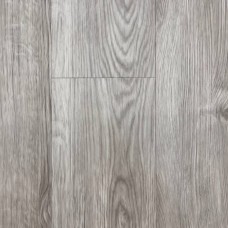 Lamotta Premium Colori del Nord Микаэлла