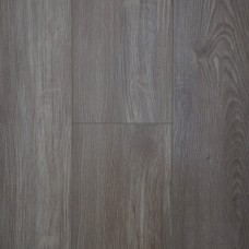 Lamotta Premium Colori del Nord Селеста