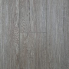 Lamotta Premium Colori del Nord Симона