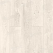 Lamotta Premium Durezza Фабио