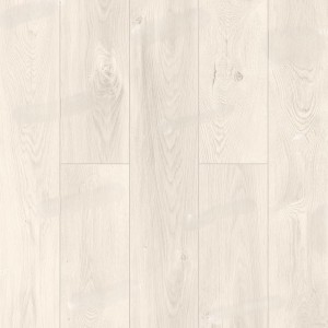 Lamotta Premium Durezza Фабио