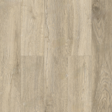 Lamotta Premium Durezza Кирино