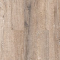 Lamotta Premium Durezza Беттино