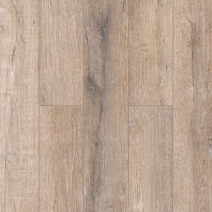 Lamotta Premium Durezza Беттино