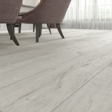 Lamotta Premium Durezza Донато