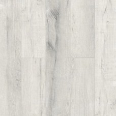 Lamotta Premium Durezza Донато