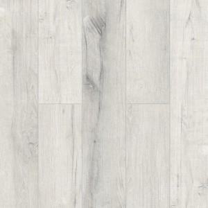 Lamotta Premium Durezza Донато