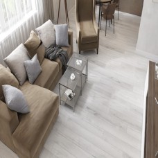 Lamotta Premium Durezza Эусибио