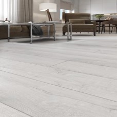 Lamotta Premium Durezza Эусибио