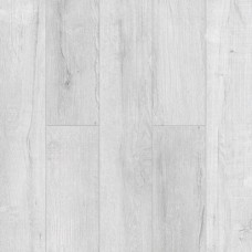 Lamotta Premium Durezza Эусибио