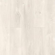 Lamotta Premium Durezza Фабио