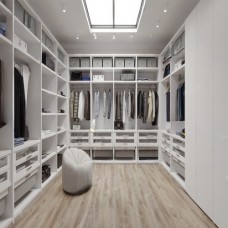 Lamotta Premium Durezza Фабио