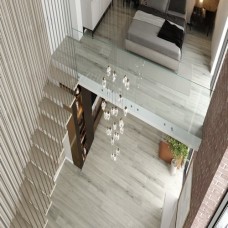 Lamotta Premium Durezza Фредо