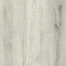 Lamotta Premium Durezza Фредо