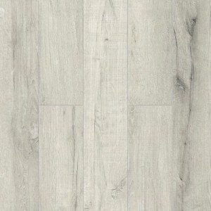 Lamotta Premium Durezza Фредо