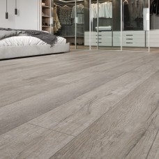 Lamotta Premium Durezza Жанфранко