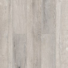 Lamotta Premium Durezza Жанфранко