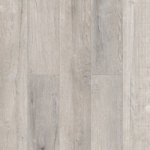 Lamotta Premium Durezza Жанфранко