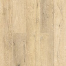 Lamotta Premium Durezza Жермано